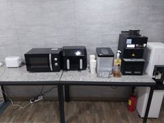 블랙박스아카데미텔508 5번째 이미지