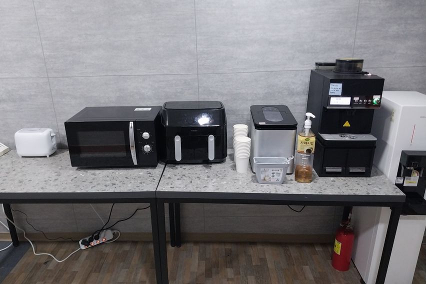 블랙박스아카데미텔516