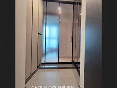 동탄역신축 쓰리룸풀옵션 2번째 이미지