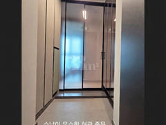 동탄역신축 쓰리룸풀옵션 1번째 이미지