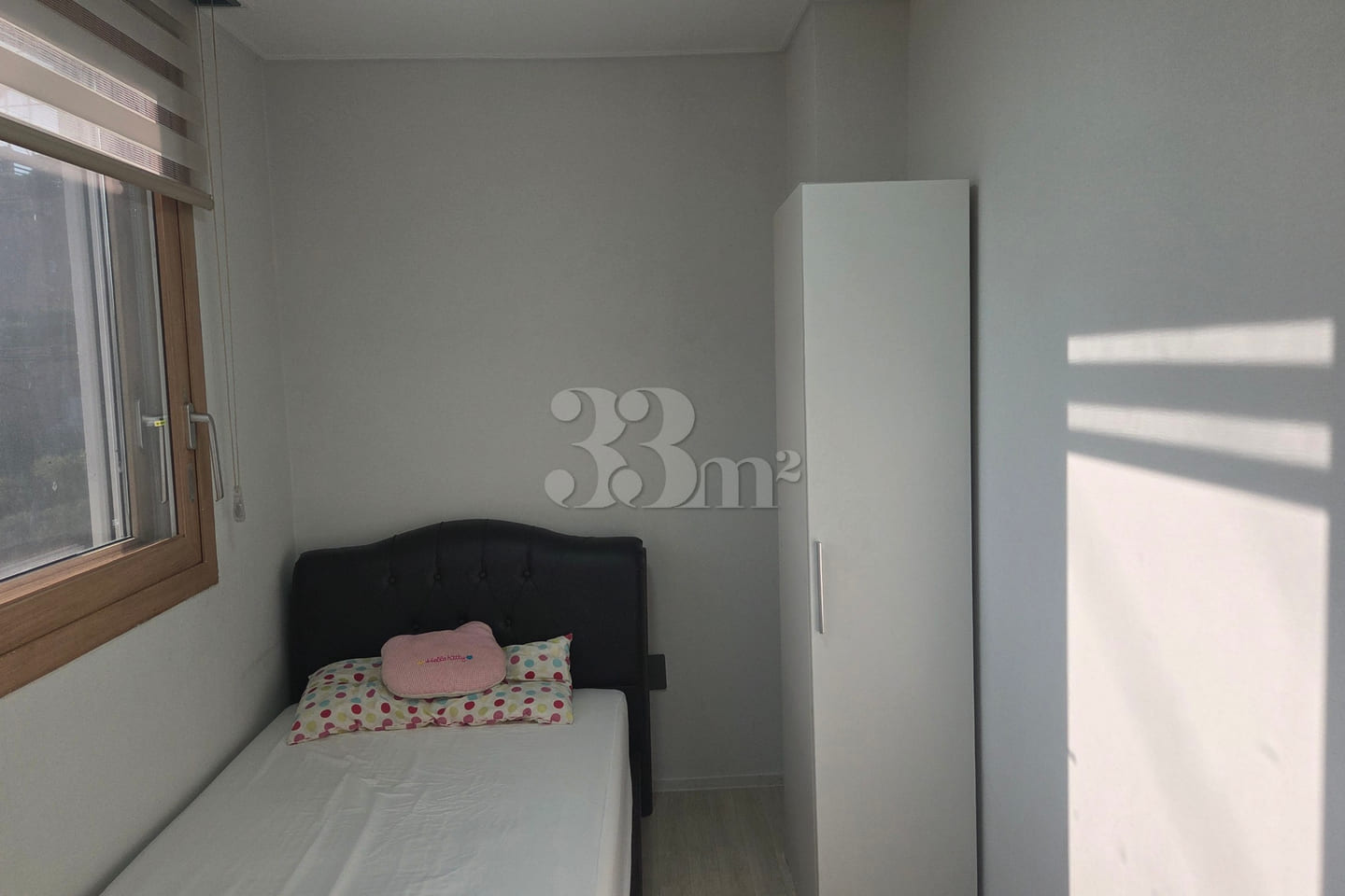 Stay House Yeonggwang 2th image