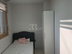 Stay House Yeonggwang 2th image