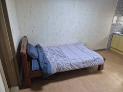 이서 혁신 지방자치인재 5번째 이미지