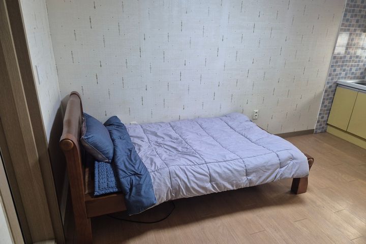 이서 혁신 지방자치인재 5번째 이미지