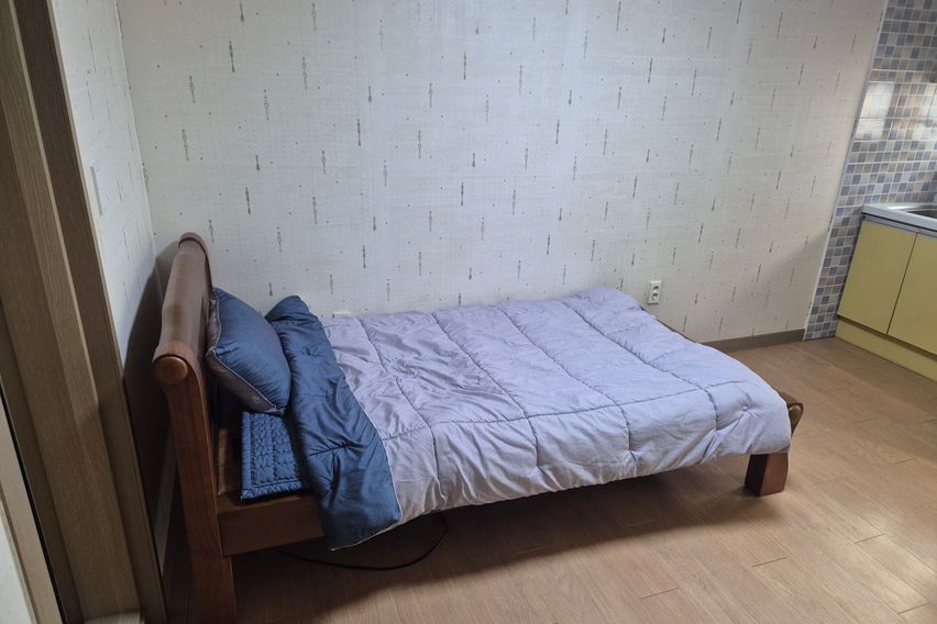 이서 혁신 지방자치인재 5번째 이미지
