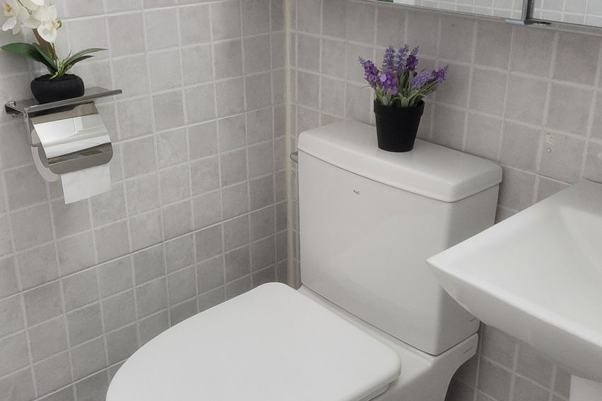 🥰문래역풀옵션무료주차