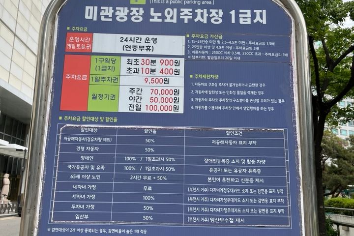 썬`s신중동역 복층1 8번째 이미지