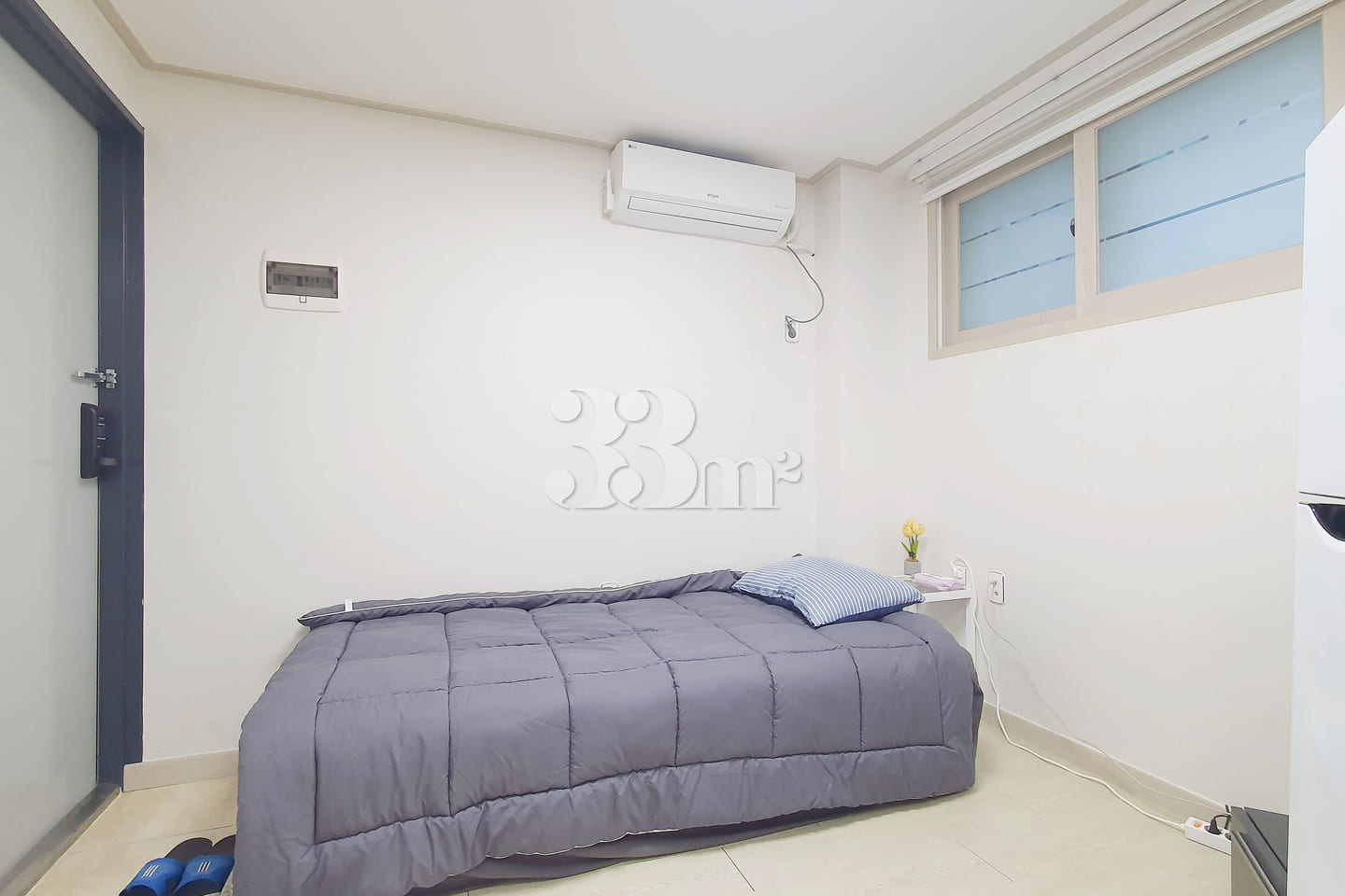 ❶ 3 minutes from Boramae Station, fully furni 2th image