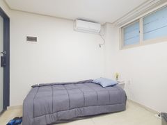 ❶보라매역 도보 3분 2번째 이미지