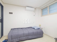 ❶ 3 minutes from Boramae Station, fully furni 2th image