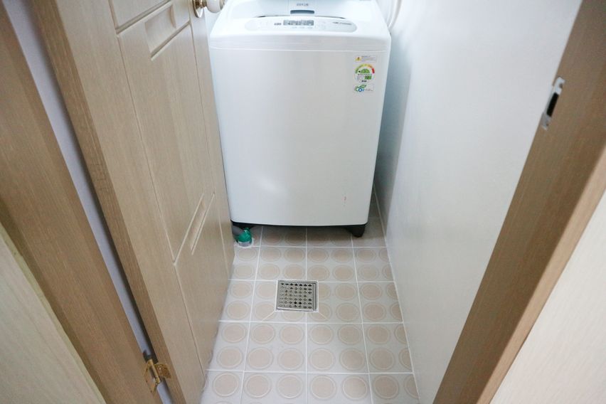 전입신고/이사 원2