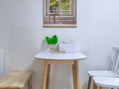 담다 12번째 이미지