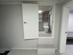 끝남동 큰길 투룸 🛌 12번째 이미지