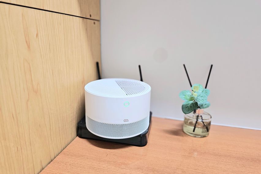 역삼고시원내창410