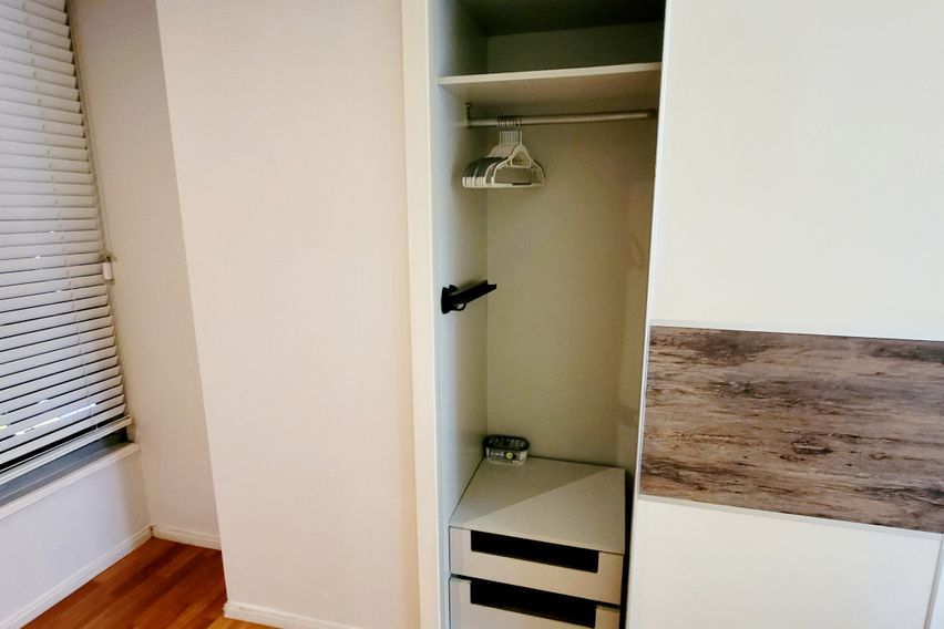 잠실역2분😍송파