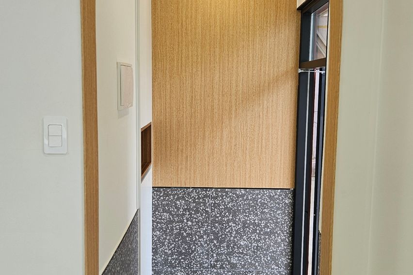 광안리 역세권 포근한