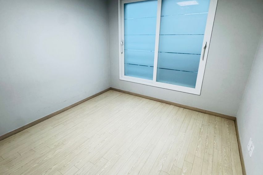 M[우영43]내발산2룸 3번째 이미지
