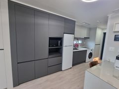 논산중심 백제병원 근처 6번째 이미지