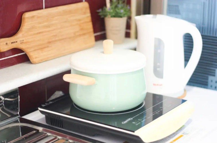 서울역도보 3분투룸 12번째 이미지