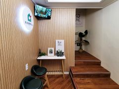 Gasan Digital 208 Studio Apartment 13th image