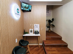 가산디지털208원룸 13번째 이미지