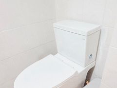 성수 1스톱 3룸4베드 16번째 이미지