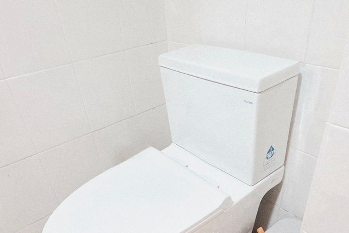 성수 1스톱 3룸4베드 16번째 이미지