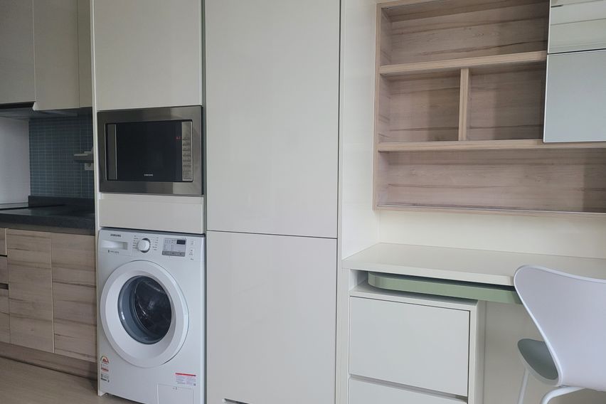 야당역 cozy9풀옵션 3번째 이미지