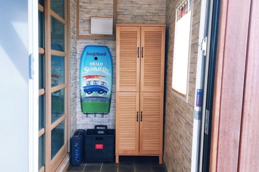 써니드레 6번째 이미지