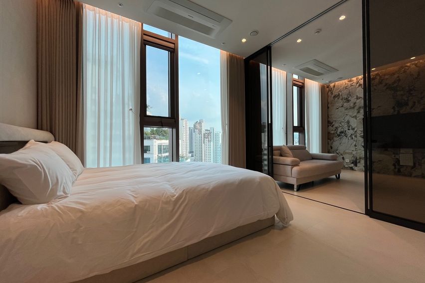 강남역2분고급1.5룸