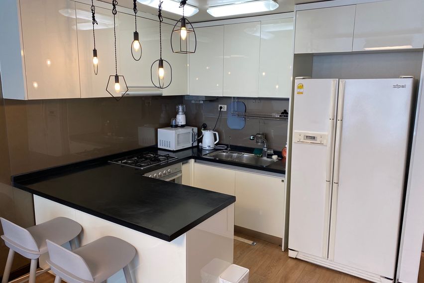 삼성역3분 코엑스 숙소