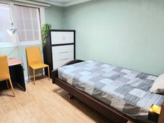 복정동 아늑한 투룸 7번째 이미지