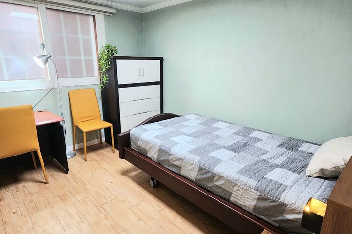 복정동 아늑한 투룸 7번째 이미지