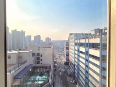 다산역신축화이트룸E 18번째 이미지