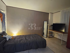 Wonju Usan-dong #Fully-furnished 5th image