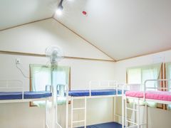 아산시 시골 단독주택 2번째 이미지