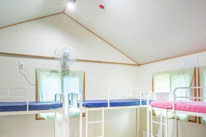 아산시 시골 단독주택 2번째 이미지