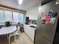 ❤Guwol All-Inclusive 2-Room ❤️ 15th image