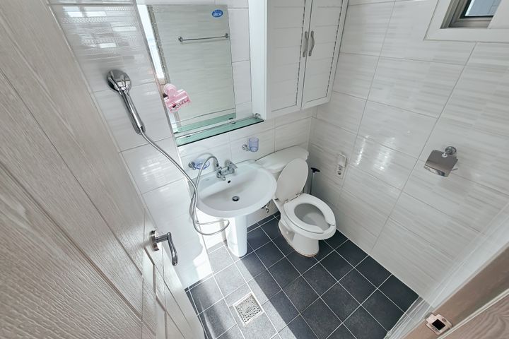 🏠양산부산대병원바로앞 15번째 이미지