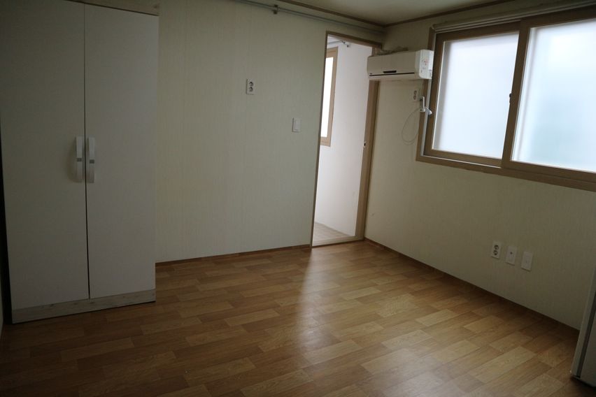 전입신고/이사 원5