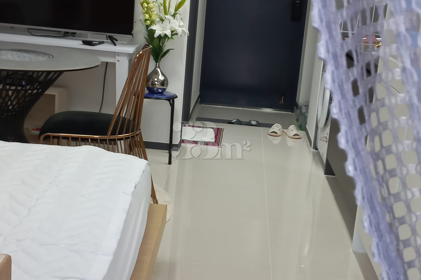 New Penthouse, Fully Furnished 2 7th image