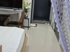 New Penthouse, Fully Furnished 2 7th image