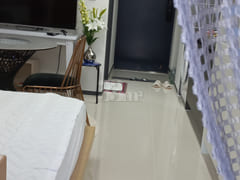 New Penthouse, Fully Furnished 2 7th image