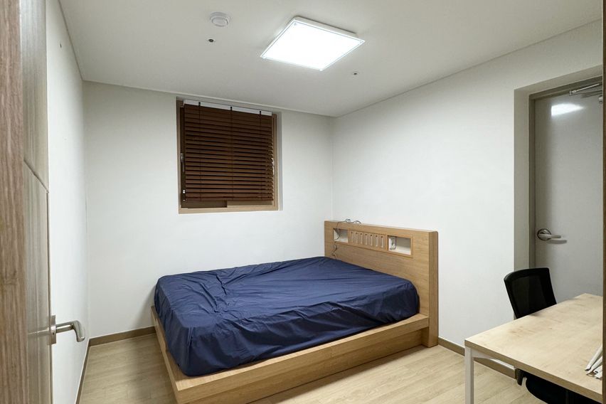평택 풀옵션 투룸 7번째 이미지
