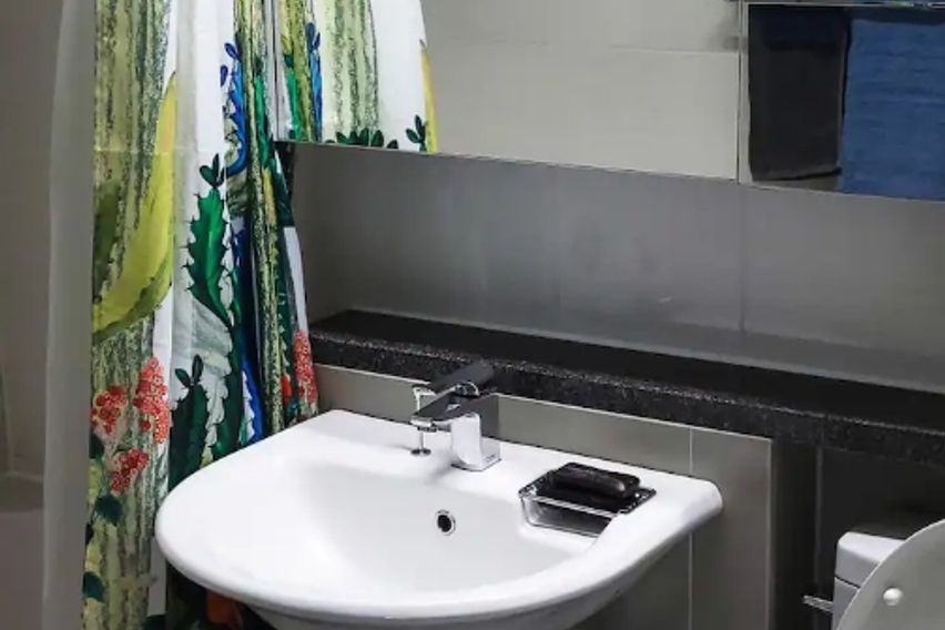 파인브리즈 5번째 이미지