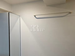 먼슬리브 오산 피스룸 1번째 이미지