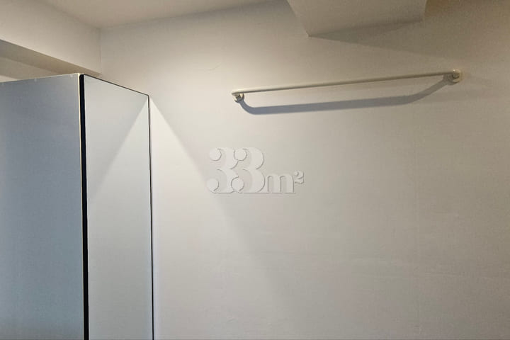 먼슬리브 오산 피스룸 1번째 이미지
