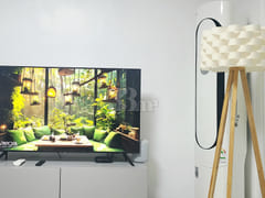 서울역홍대3룸7인30평 11번째 이미지