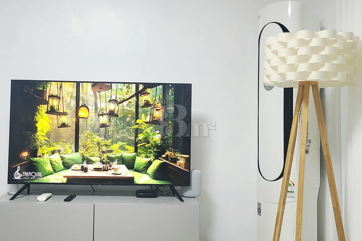 서울역홍대3룸7인30평 11번째 이미지