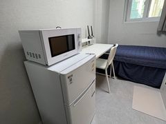 염창스테이 2층 A호 1번째 이미지